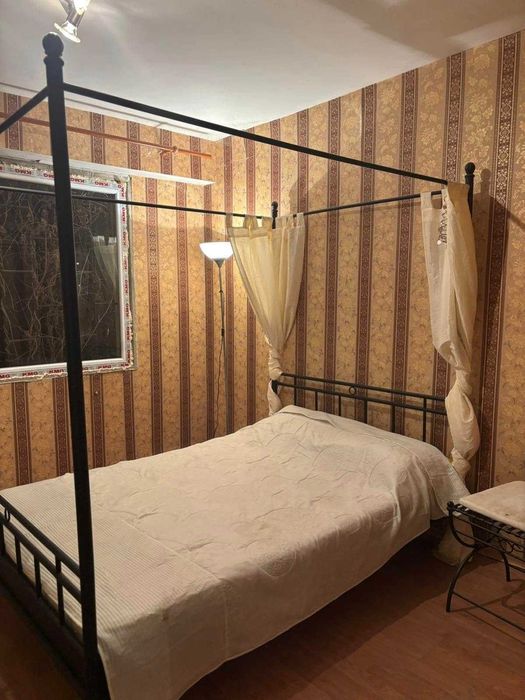 Продава се Тристаен апартамент в Видин, Строител - 74 кв.м за 811 €/кв.м - Снимка #11