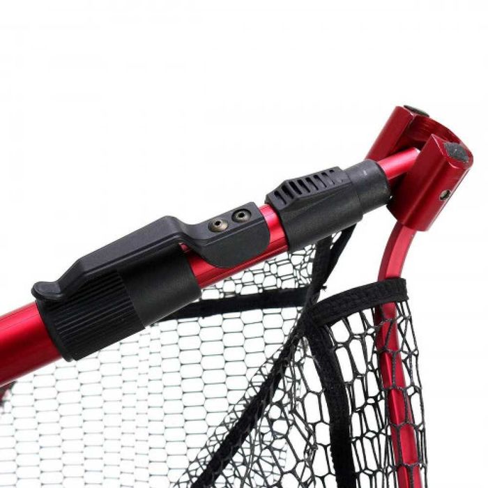 Шаранджийска Кеп Carp Pro 180см -различни модели