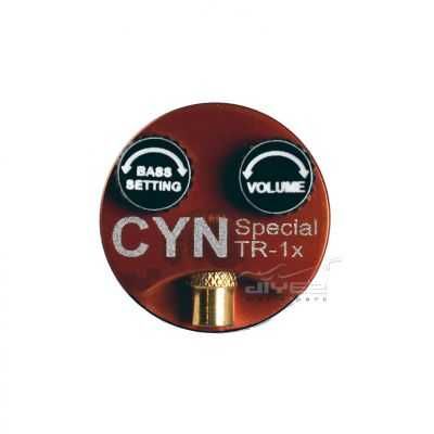 Klarnet uchun mikrofon | Микрофон для кларнета