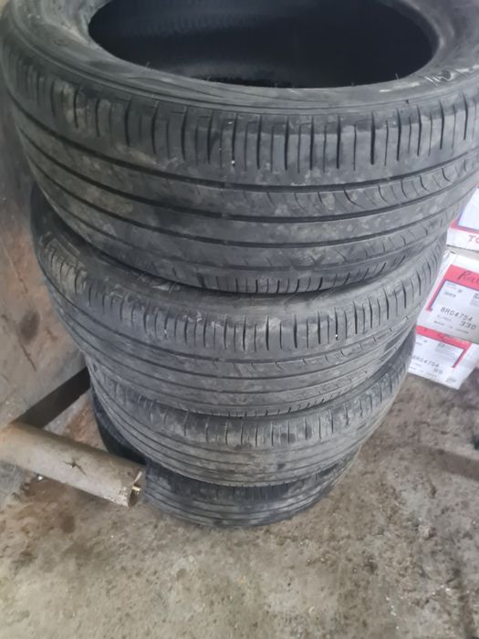 Срочно продам 215/50.R17