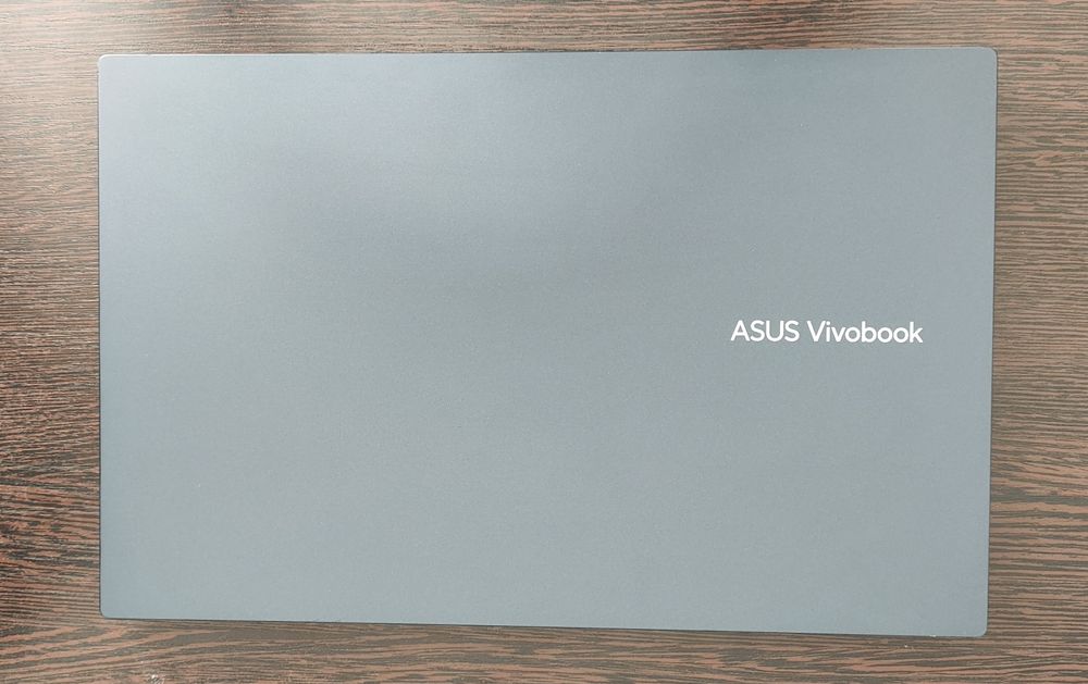 Продам ноутбук ASUS