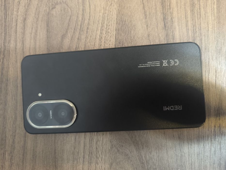 Продается Redmi A5 128гб