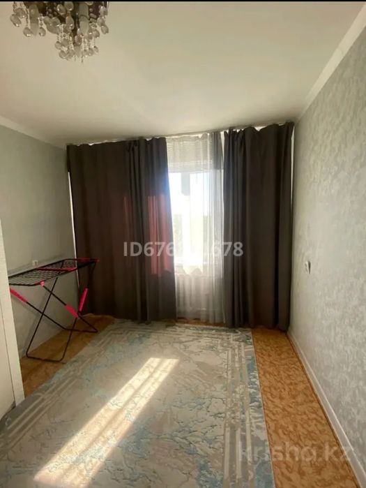 Продам квартиру в 40 доме