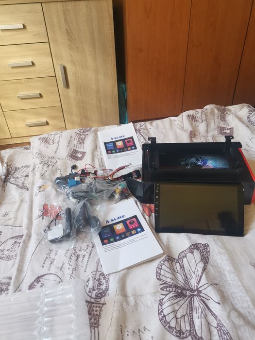 Мулти медия плеър