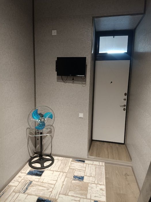 Сдаётся дом комната студия Х.Алимжан , Дархан , Полянка , Шамбала