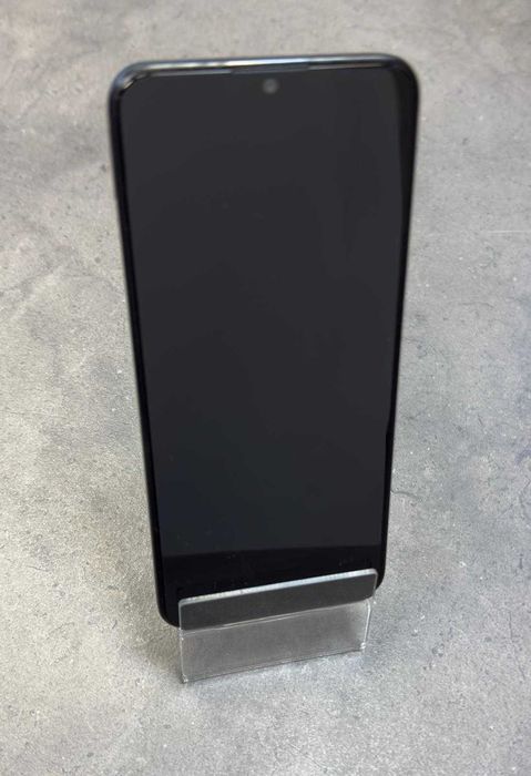 HMD - Nokia G60 5G [#10075#]