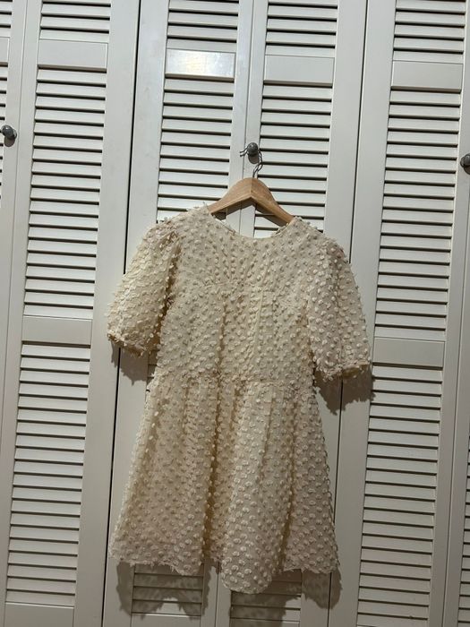 Rochiță Zara 140 cm