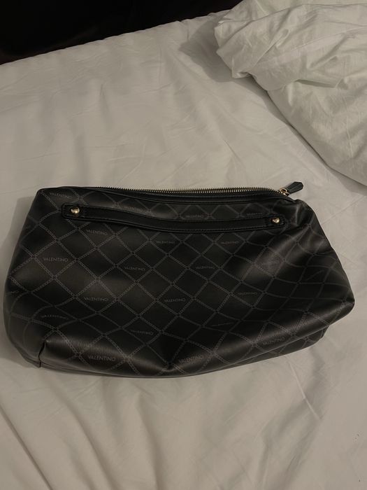 Valentino Garavani bag