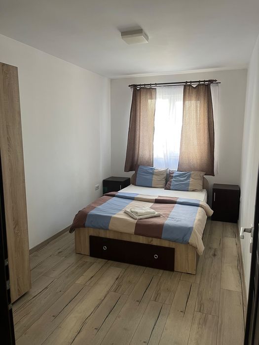 Regim hotelier alba iulia