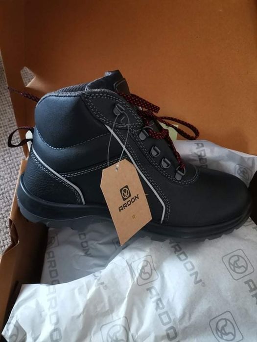 Кубинки/Боти