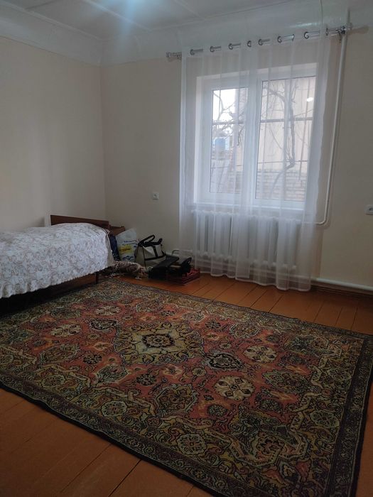 Продам дом в пгт Таваксай  Бостанлыкского района Ташкентской области