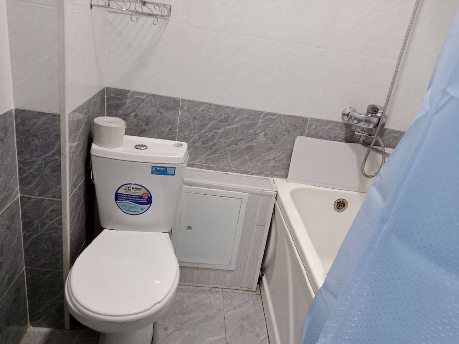 Аренда 1х2/3/4 Коракамиш 2/1