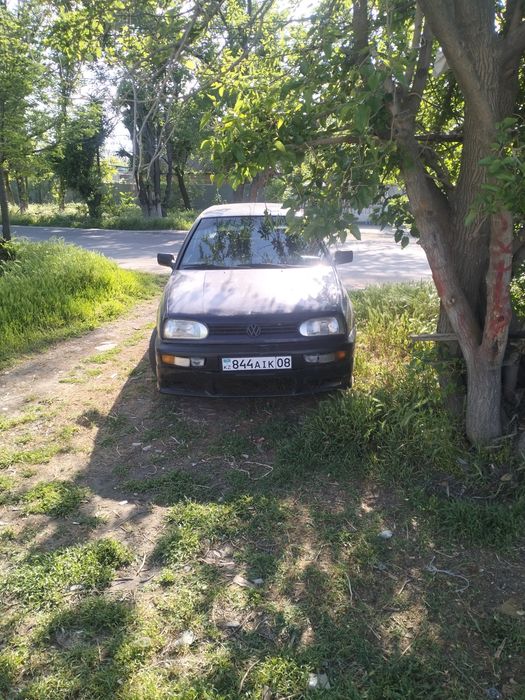 Продам или обменяю