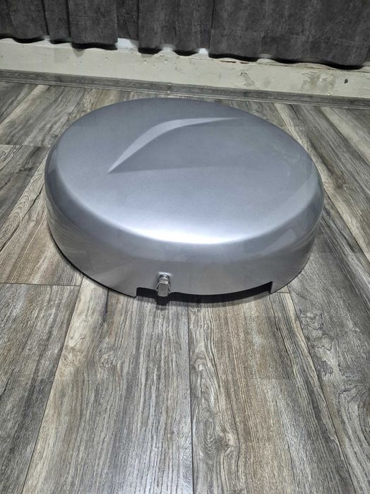 Капак за гума Toyota