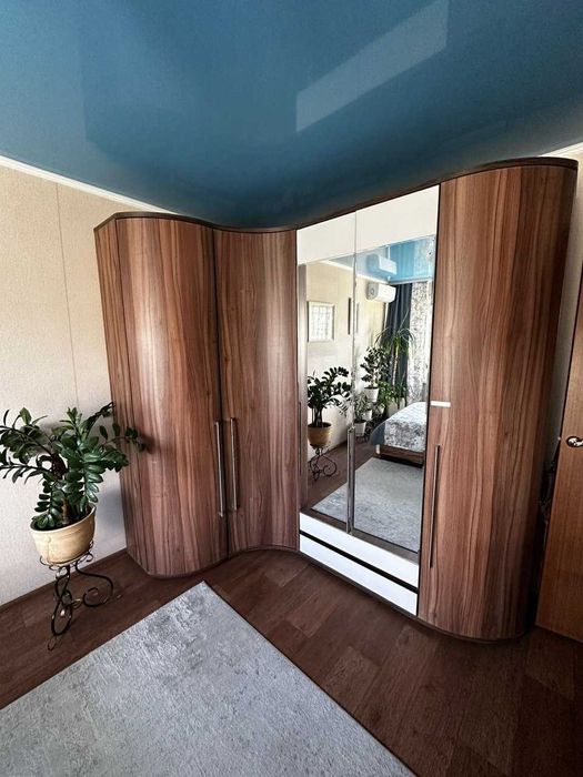 Продам 2 комнатную квартиру