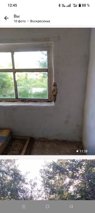 Продам дачу срочно