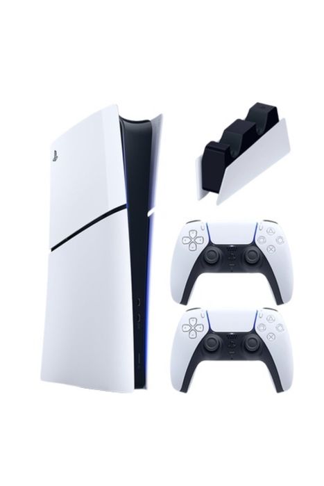 Всем салам пс 5 хочу обмен на машину любую