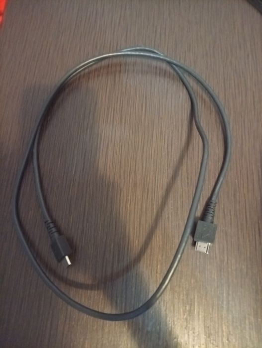 Нинтендо свич рабочи