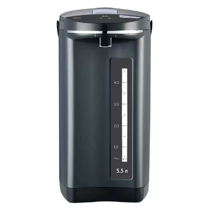 Термопот BQ TP531 Black