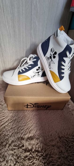 Adidasi Disney mar 35