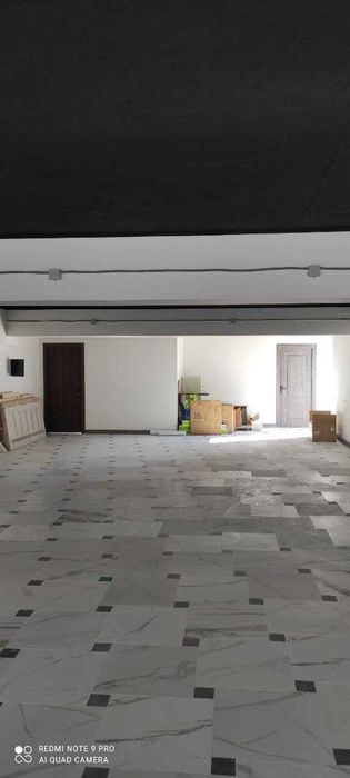 Аренда помещения