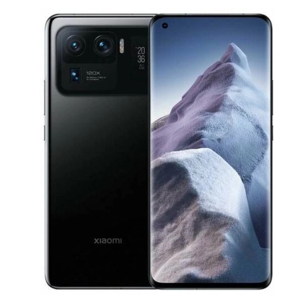 Xiaomi 11 ultra 256GB