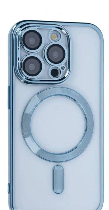 iPhone 13pro 265Гб