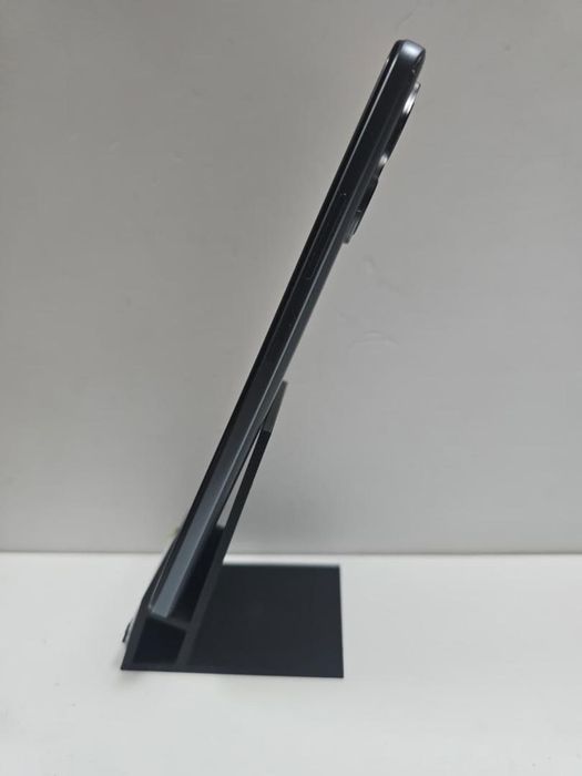 Telefon mobil Xiaomi Redmi Note 12, 4GB RAM, 128GB, 5G, Onyx -P-