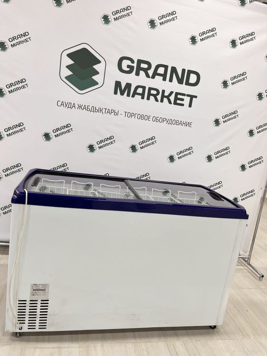 Ларь морозильник холодильник ветрина горка шкаф хлебница