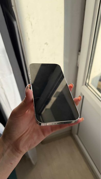 iPhone 14 Pro 256 ГБ — ОРИГИНАЛ