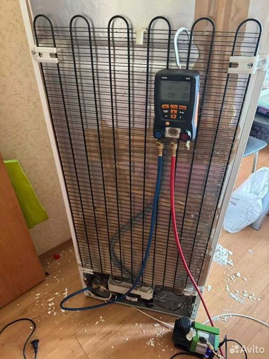 Ремонт холодильников мастер/ Remont xolodilnik / Muzlatgich ustasi