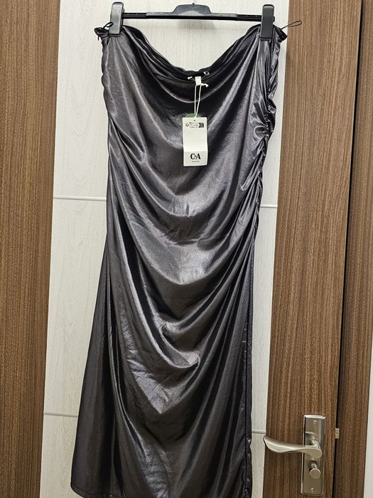 Rochie damă de ocazie XL