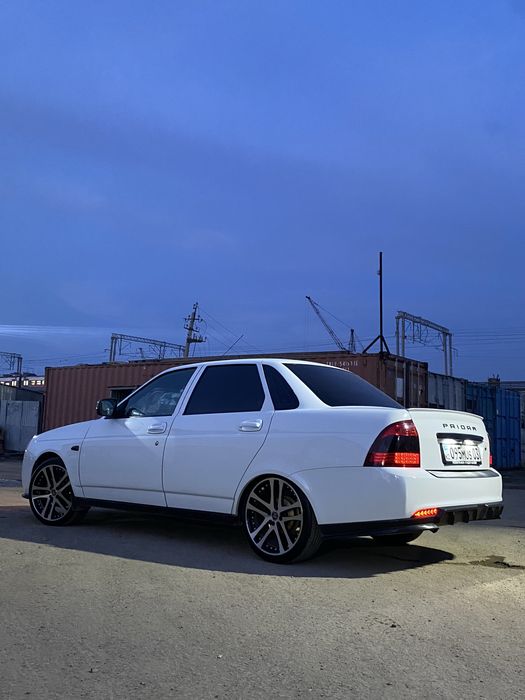 Обменяю рельсы 17