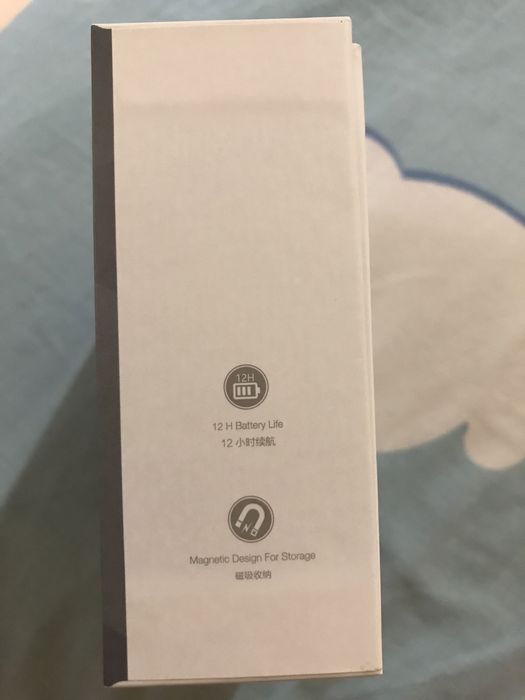 Bluetooth слушалки 1More,различни