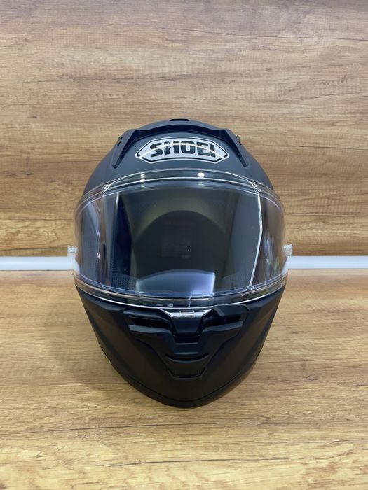 Каска Shoei X Spr Pro
