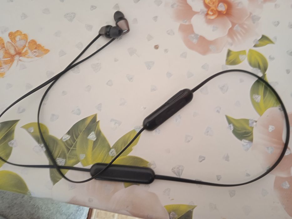 Наушники sony wi310