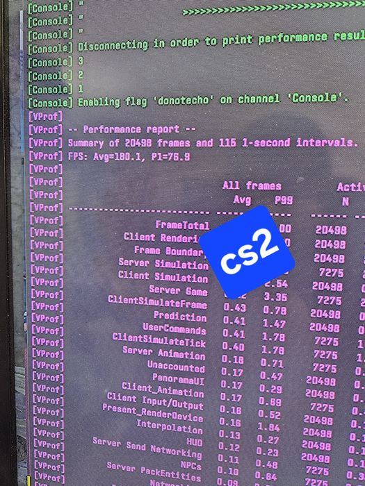 Unitate PC Gaming i7 4799 video GTX 970 16GB RAM