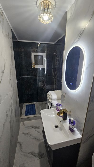 Apartament de inchiriat  Giurgiu/ regim hotelier /