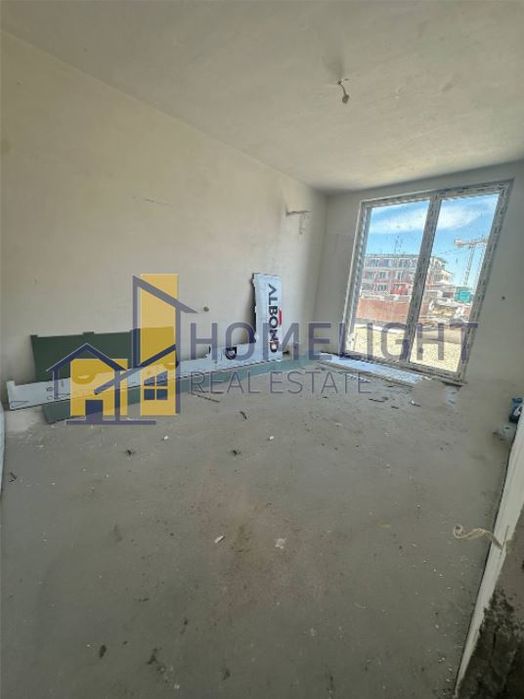 Продава се Тристаен апартамент в София, Малинова долина - 93 кв.м за 1904 €/кв.м - Снимка #2