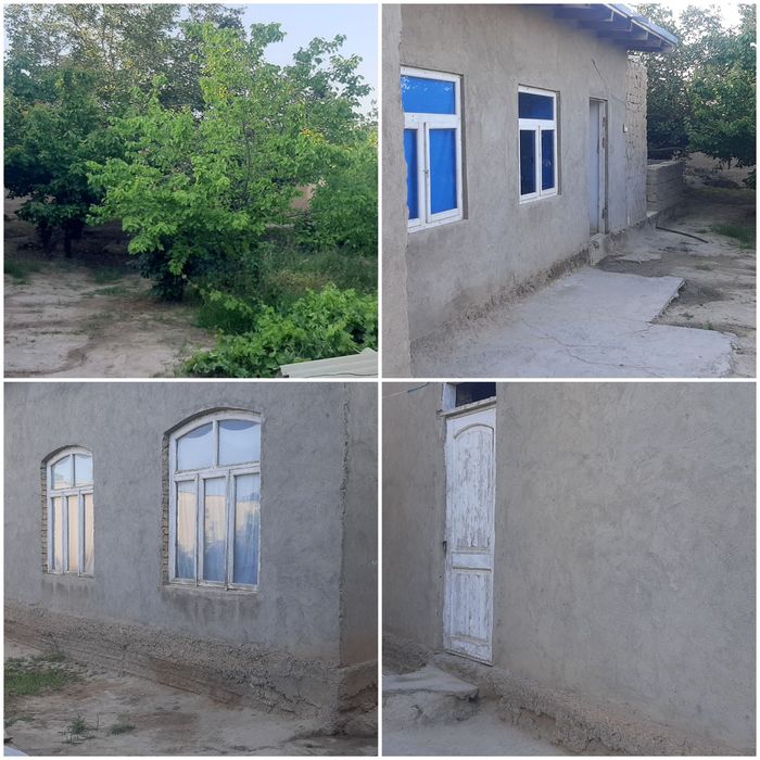 АРАЛОВУЛ 6сот зур жойда