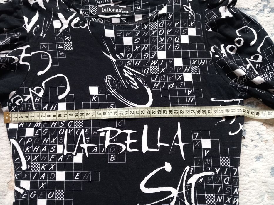 Rochie dama midi marimea 40/42