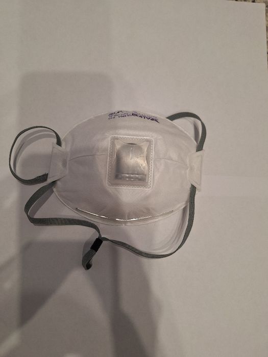 маску распиратор