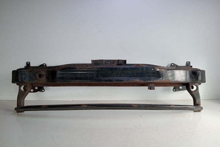 Armatura  bara fata Volkswagen VW Passat B7