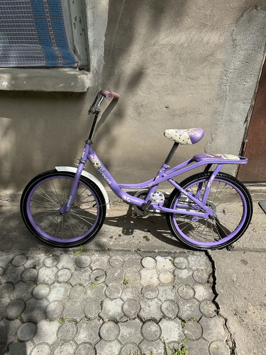 Velik qizlaga srochniy