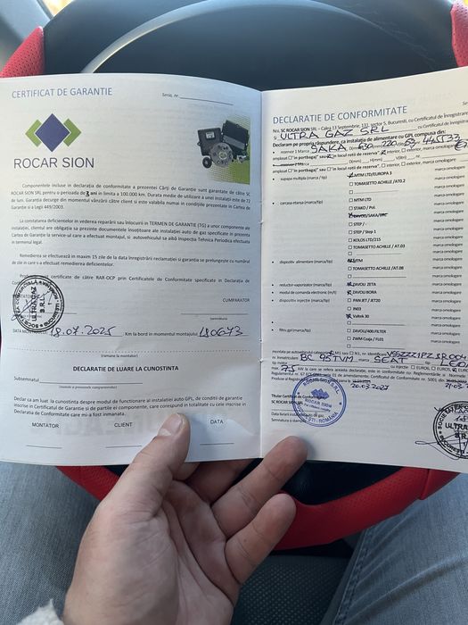 Vand seat leon 1p 2008 gpl