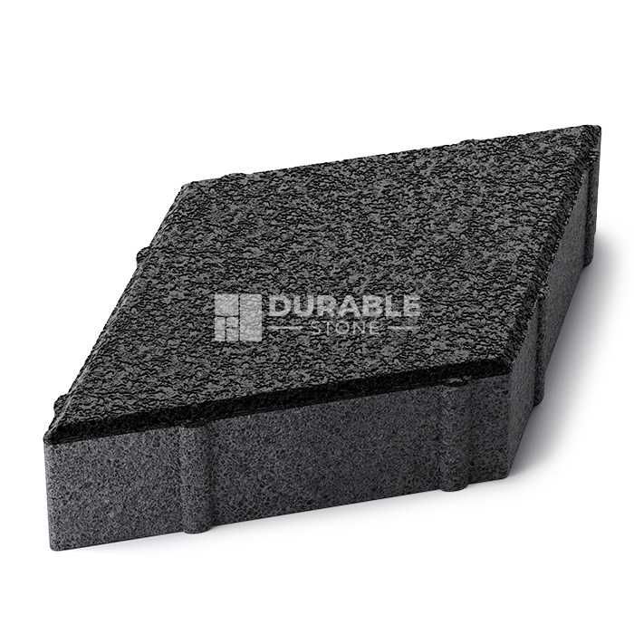 Продаем брусчатку, тротуарную плитку. Бордюры. Водостоки