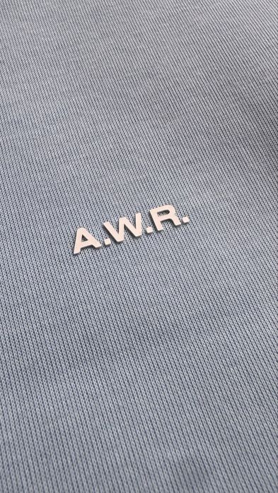 Pantaloni Nike Nocta Tech Fleece