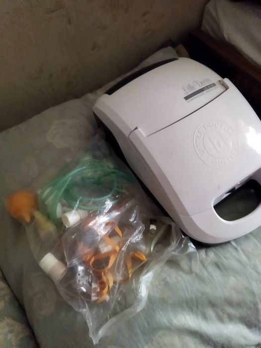 Детский   мир .   Продам