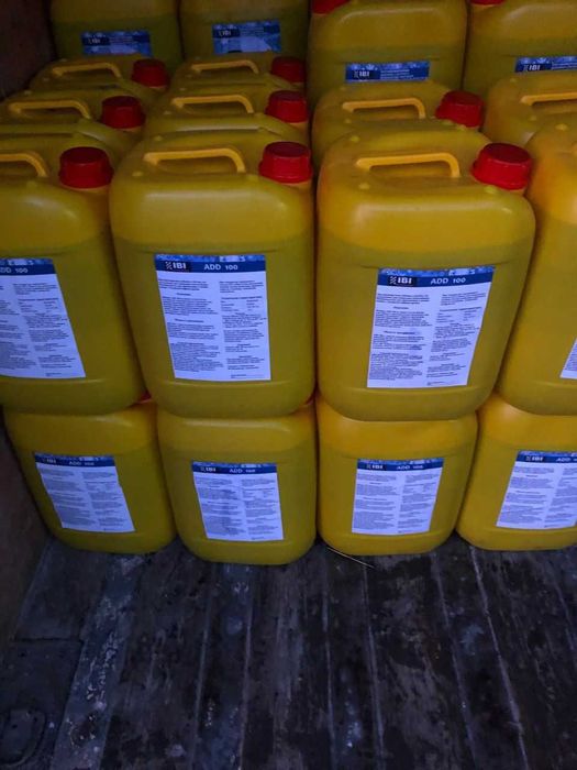 Противоморозные добавка Антимороз antimoroz antimaroz antifriz