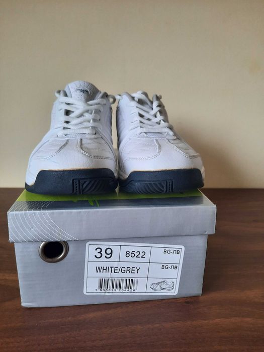 дамски маратонки mat star